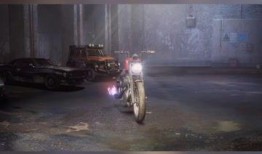 黎明觉醒最新载具爆料,全新载具曝光，探索未知冒险之旅