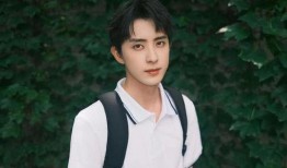 最新爆料白鹿张凌赫,甜蜜互动引网友热议