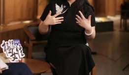 爆料王晶最新作品,悬疑爱情交织，惊悚元素引爆视觉盛宴