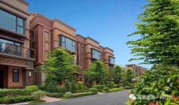 力华花园爆料最新消息,揭秘小区动态与神秘事件