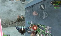 cfm23号最新爆料,揭秘游戏界最新动态与热点事件