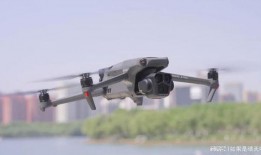 大疆御3最新爆料,揭秘无人机领域的尖端科技与创新突破