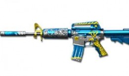 传承ak47最新爆料