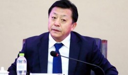 冉雄飞最新爆料刘洁视频,刘洁视频事件再掀波澜