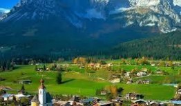 奥地利最新爆料视频大全,揭秘不为人知的幕后真相